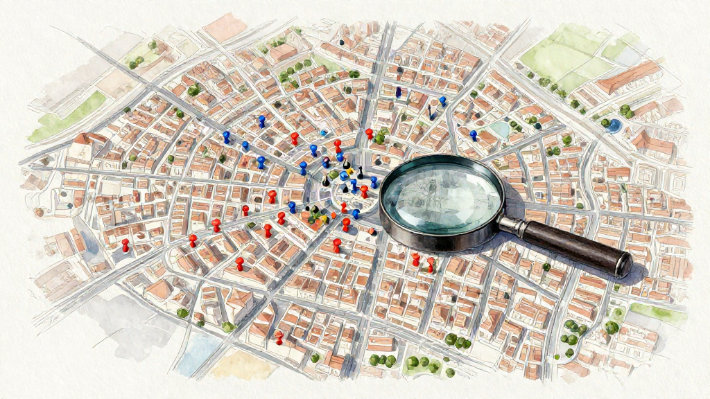 Cuántas calles de Madrid llevan nombre de mujer (y por qué no hay una sola cifra)